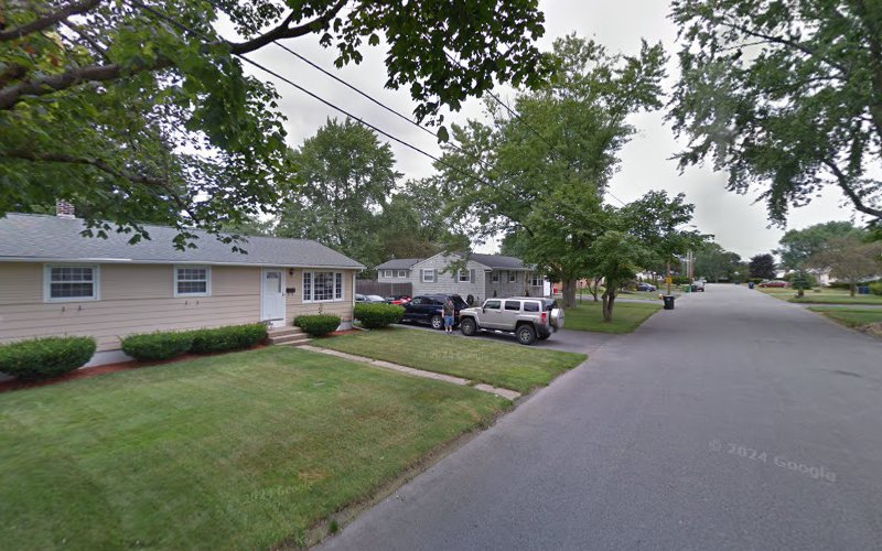Gutter Masters of New England, LLC