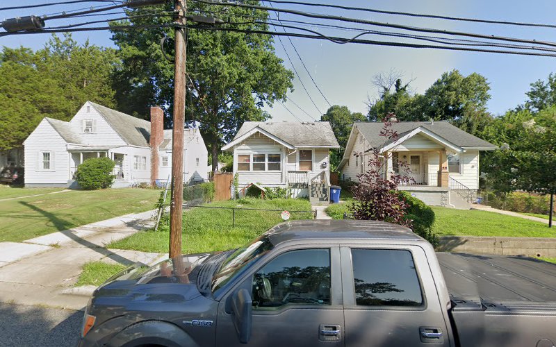 Vicente Pro Handyman LLC