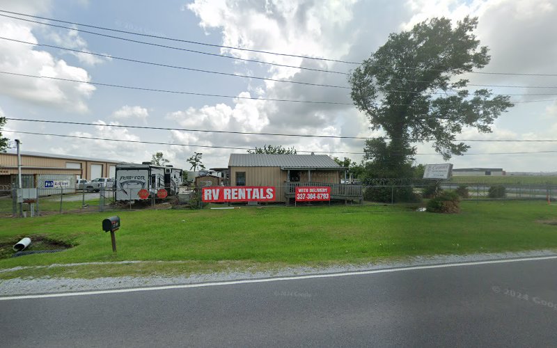 Conner Electric Service, Inc.