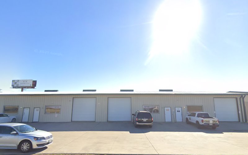 Howze Plumbing