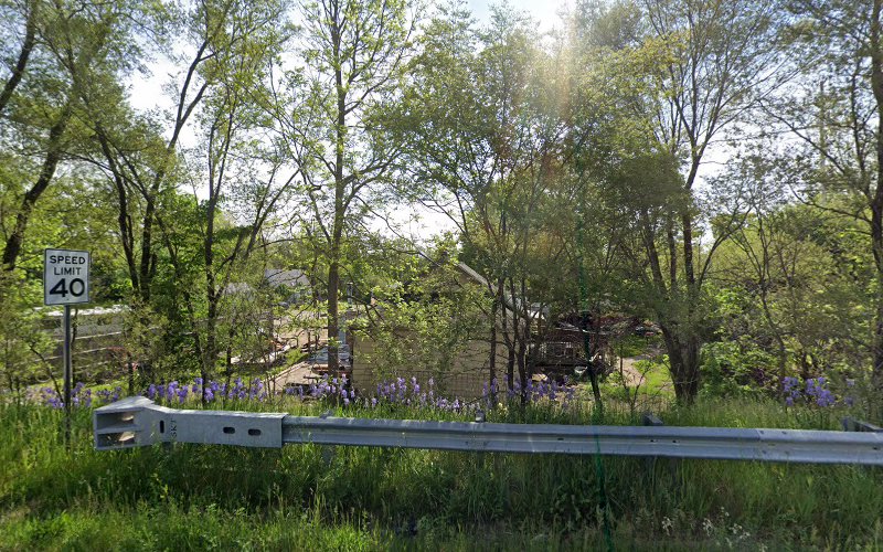 Lester Keeler Construction