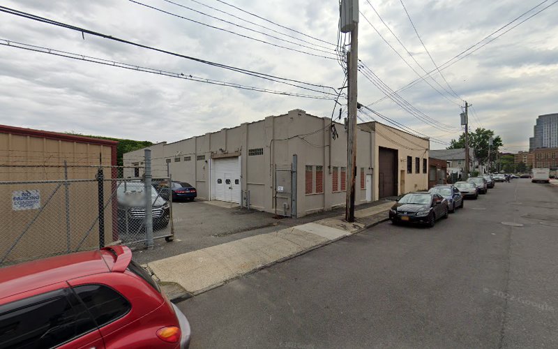 White Plains Electric Inc.