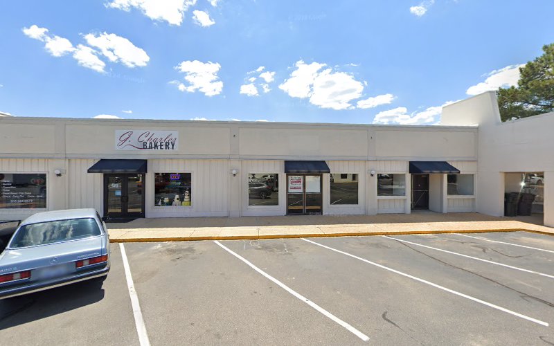 Aberdeen Glass, Inc