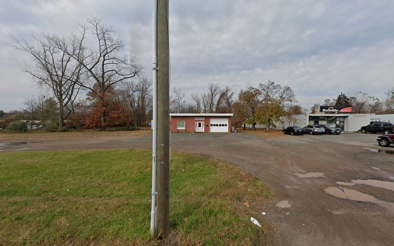 T. P. Aitkin, Inc.