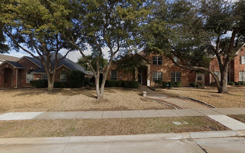 Home Restoration Service