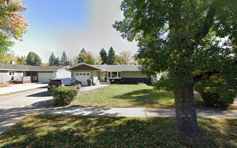 Dave Anderson Construction & Remodeling LLC