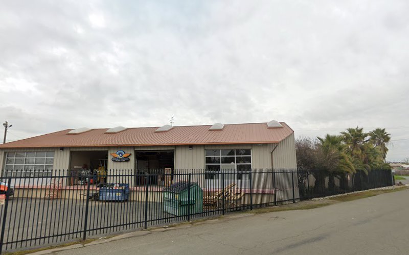 Ace Plumbing Heating & Air Conditioning