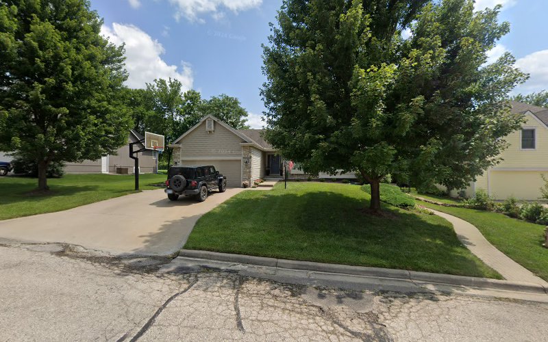 Apple Tree Homes, Inc.