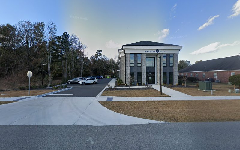 Alpha Contractors LLC