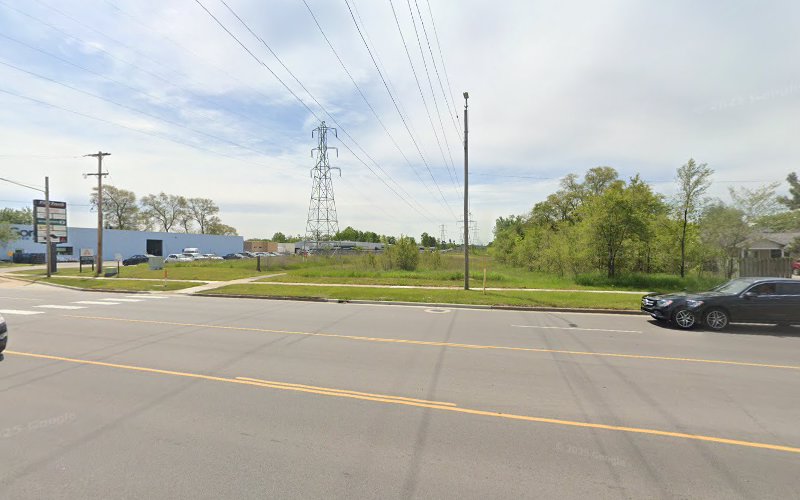 Consolidated Electrical Contractors, Inc.