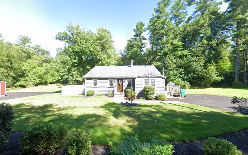 The Renovation Specialists