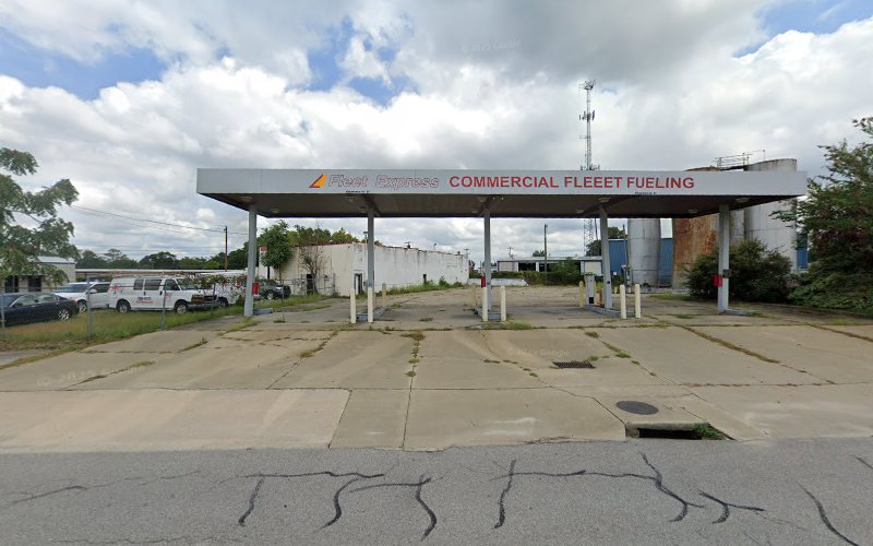 Tri City Fuel & Heating Co Inc