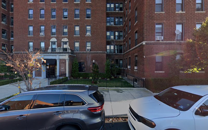 Top Brooklyn Electrician