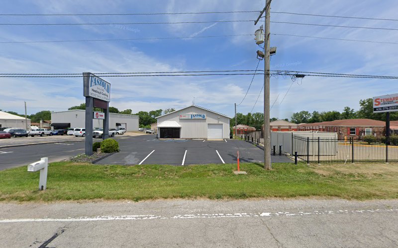 Castlewood Contracting LLC