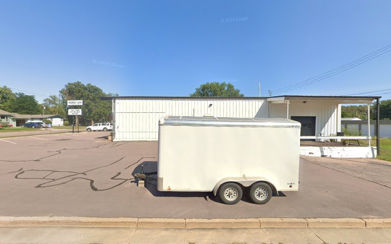 A-Plus Construction, LLC