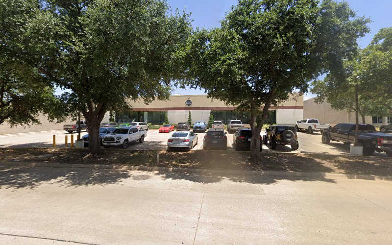 Central Roofing And Restoration, LLC