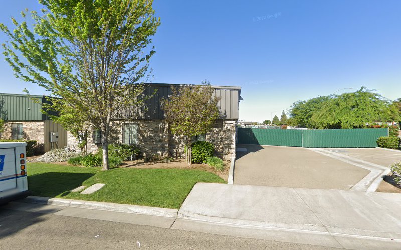 Excel Residential & Commercial Construction, Inc.