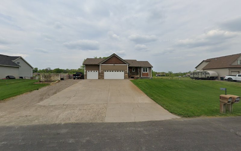 Greene Construction, Inc.