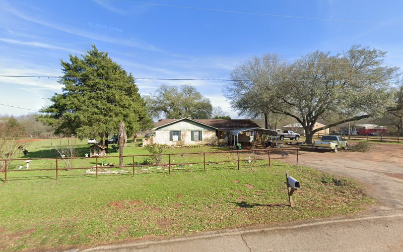 Cruz Lawn & Tree Service