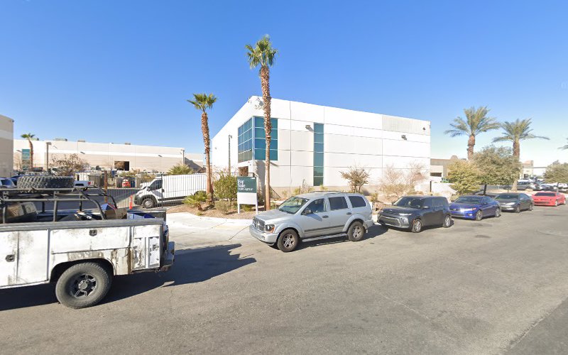 MJ Systems & Design Corp.