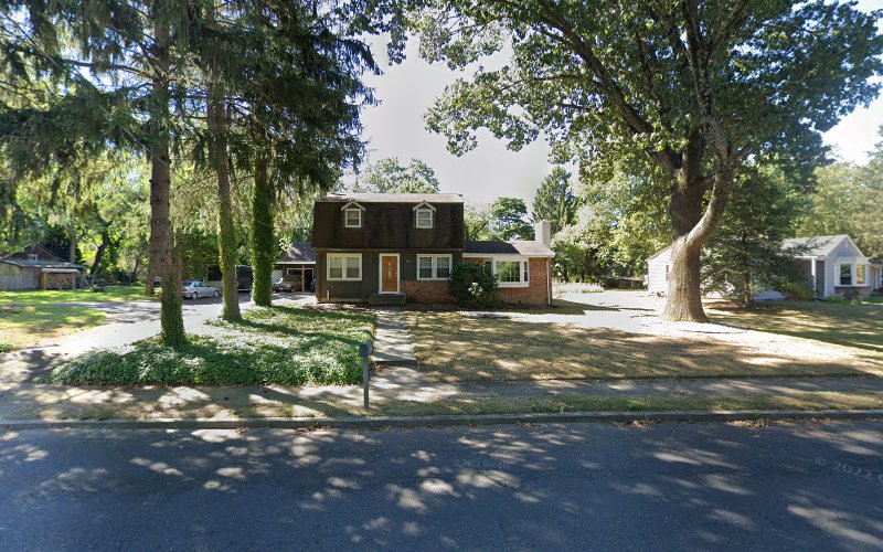 R. C. Sherman Roofing Inc.