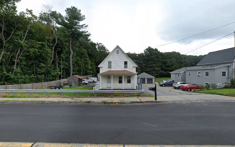 Revolution Construction, Inc.