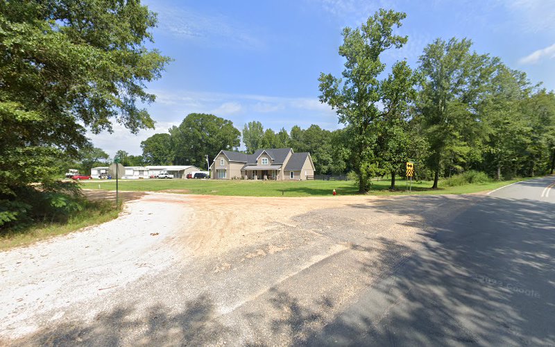 S & T Contractors, LLC