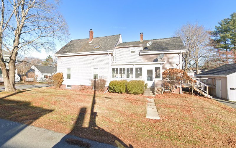 Fivestar Roofing Experts, Inc