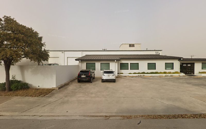 Tower Services Corporation
