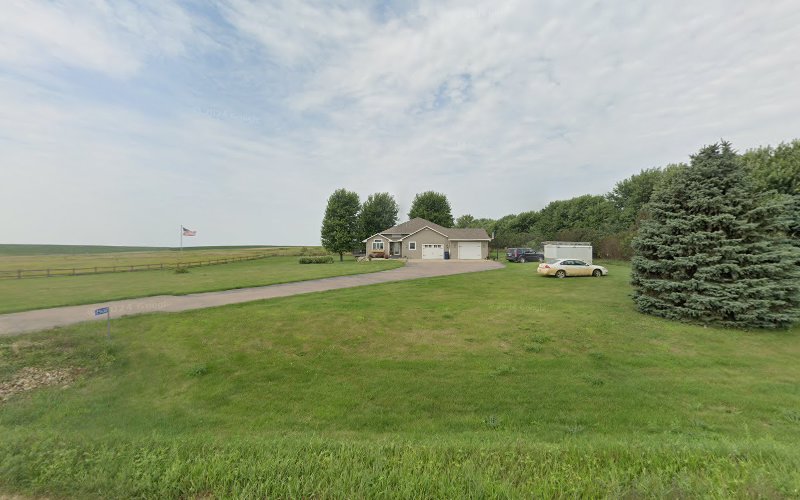 American Siding, Inc.