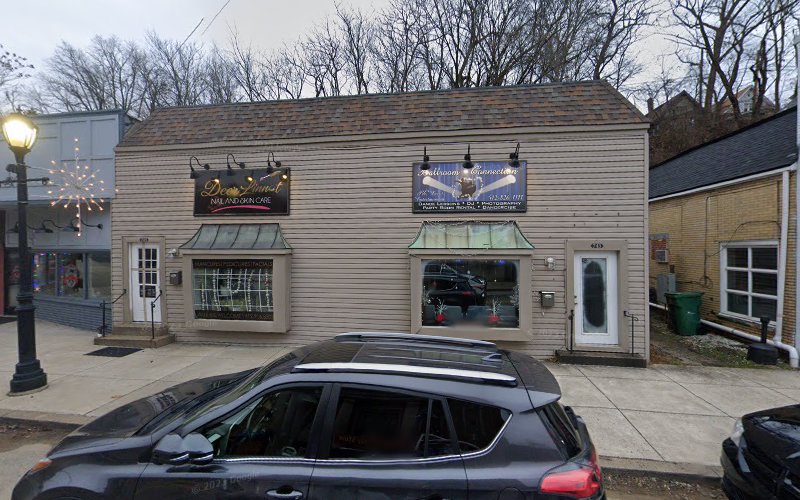 Brian's Remodeling