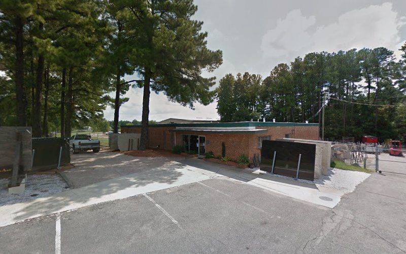 Carolina Dumpster Rentals & Roofing, LLC