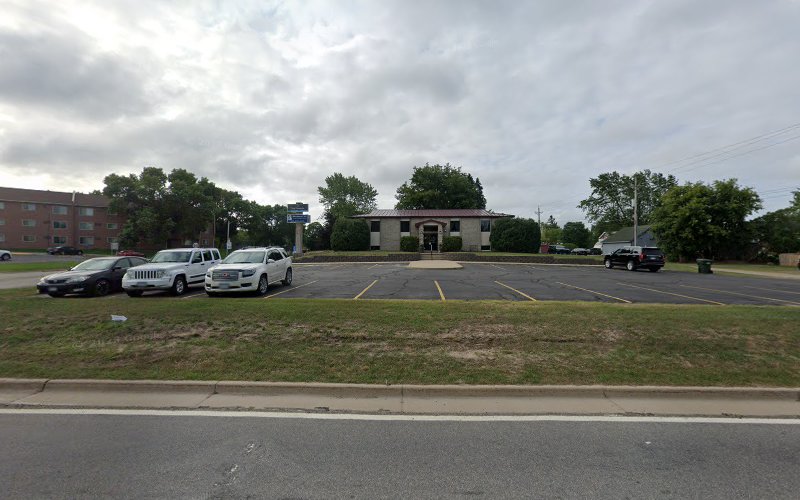Agate Homes LLC