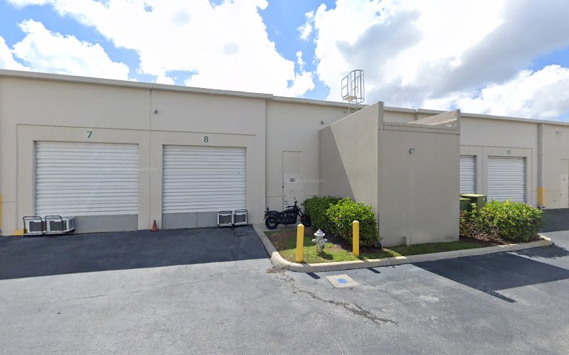 R & R Electric Company, Inc.