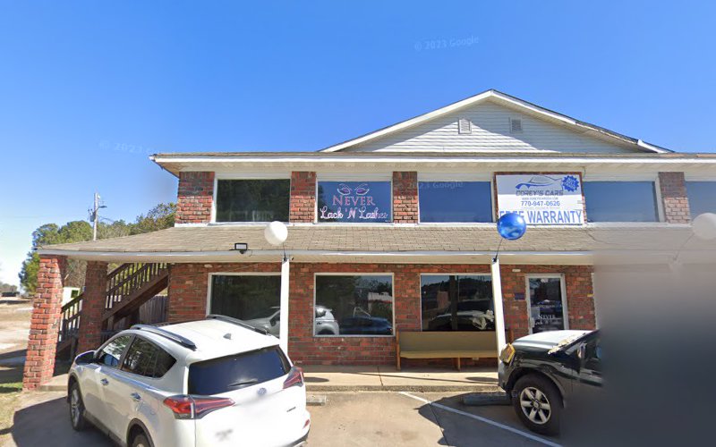 Roto-Rooter Plumbing & Water Cleanup