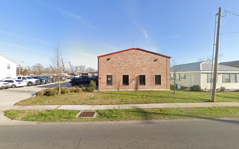 All Star Electric, Inc.