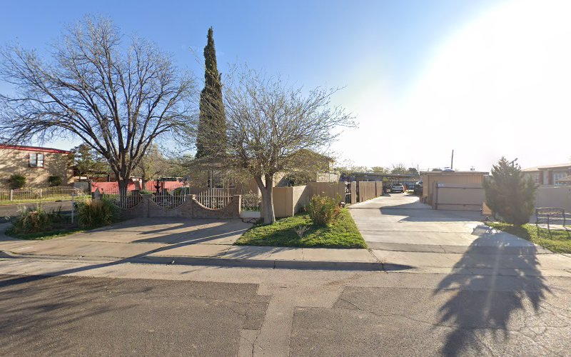 J&B Roofing
