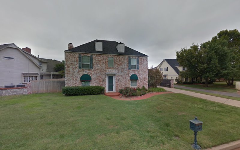 Reliance Roofing