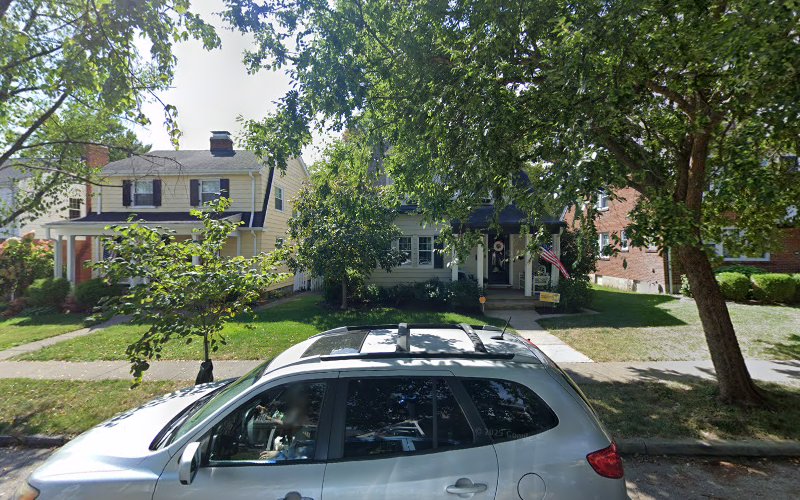 Cincy Remodeling, LLC.