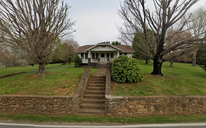 Arrington Roofing