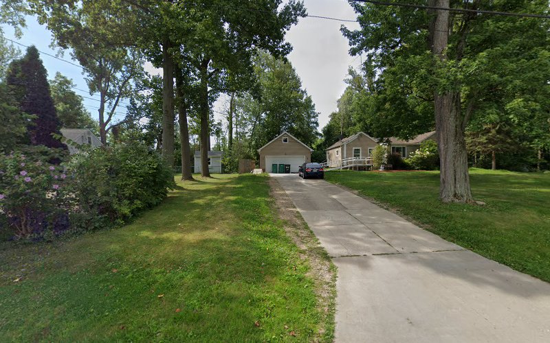 Hager Home Remodeling