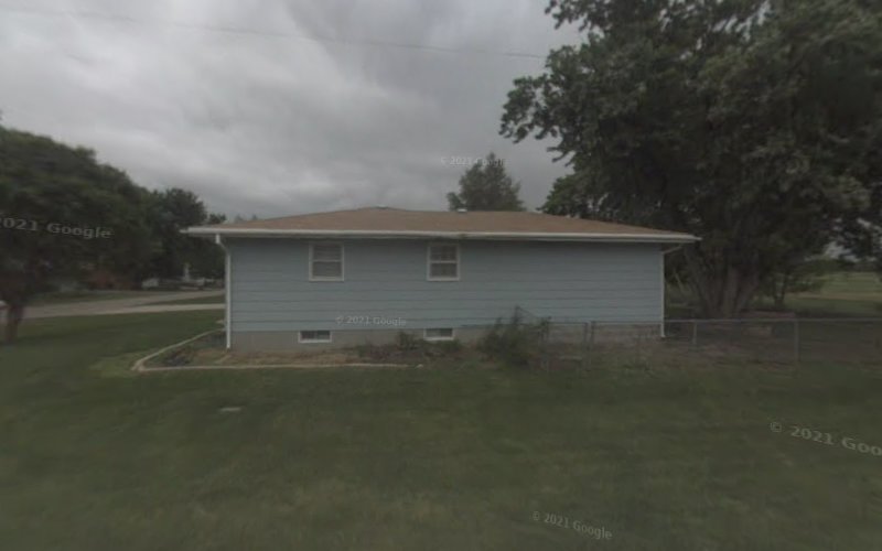 DJ's Heating, Air Conditioning & Electrical, Inc.