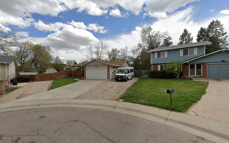 Affordable Denver Cleaning, Inc.
