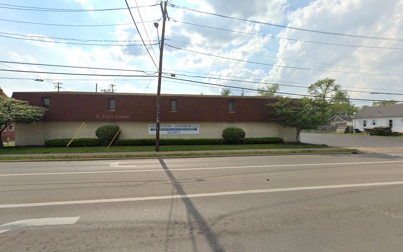 The Wichman Company