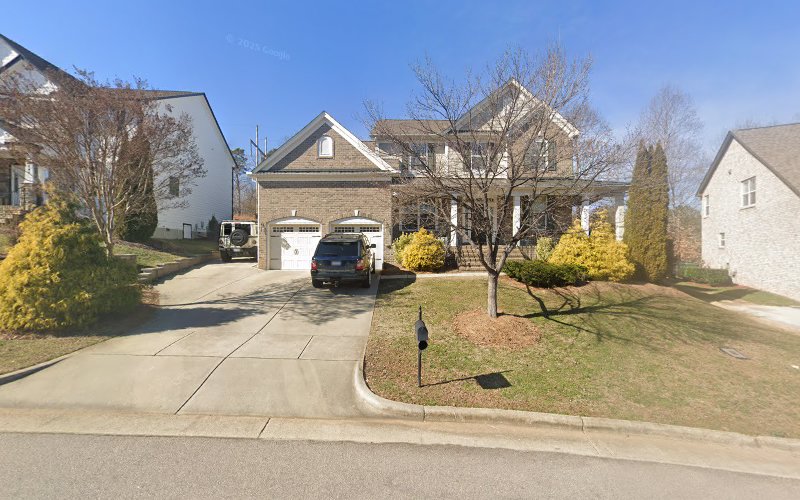 Dolder Custom Design, LLC