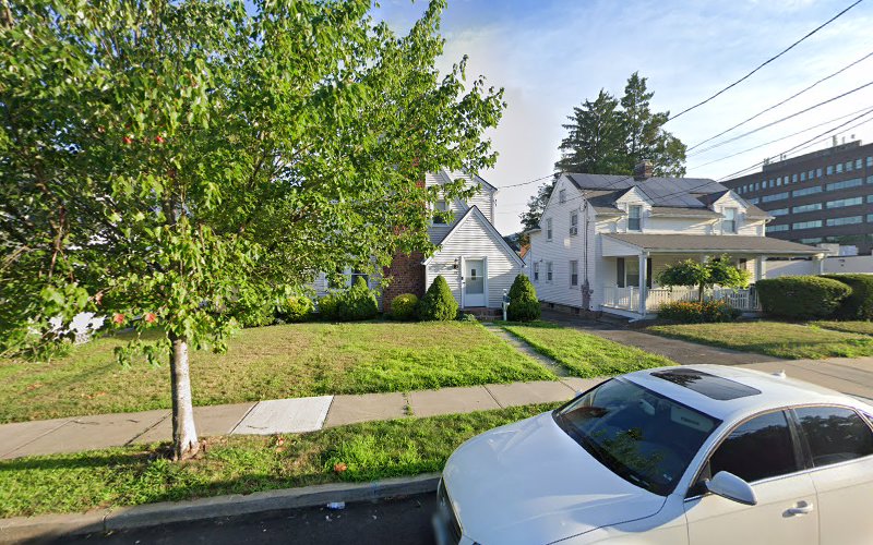 J & I General Construction LLC