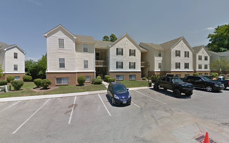 Eastwood Construction & Roofing, LLC