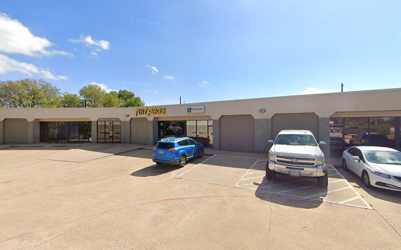 Diamond Renovations Inc.