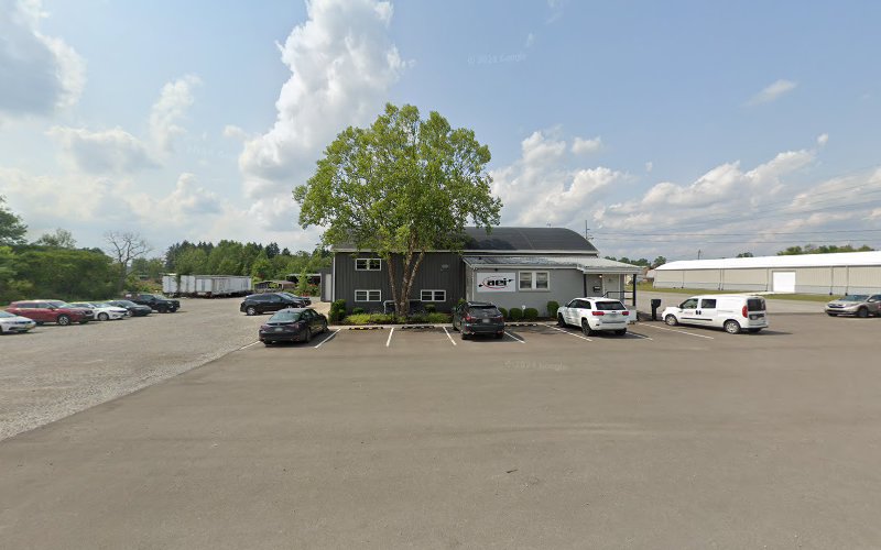 Arrow Electric Inc