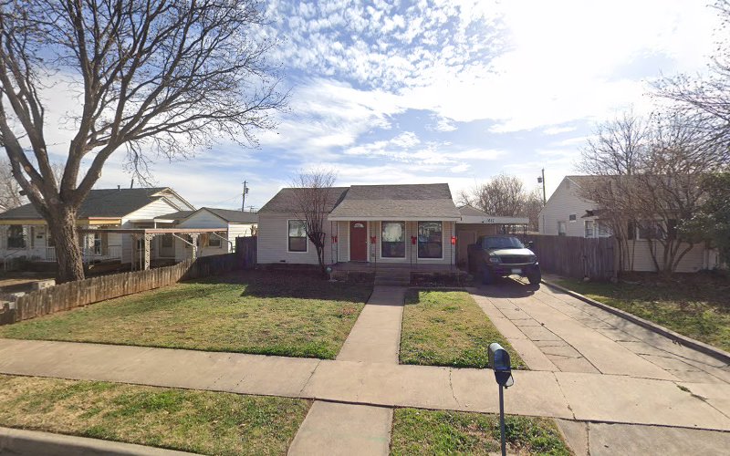 Dyln Properties, LLC